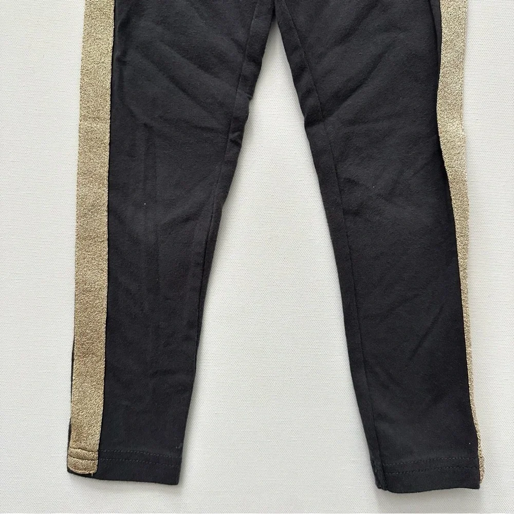 OshKosh B’gosh Toddler Girl Leggings Size 4T